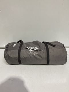 VANGO AIRBEAM SKY CANOPY 3.5M