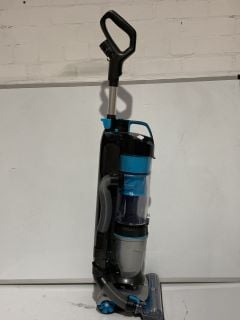 VAX AIR LIFT STEERABLE MAX PET CORDED UPRIGHT VACUUM CLEANER RRP £130