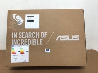 ASUS VY229 21.45'' MONITOR 75Hz: LOCATION - I12