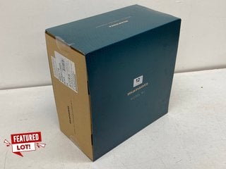 MARANTZ M1 WIRELESS STREAMING AMPLIFIER(SEALED) - RRP £899: LOCATION - BOOTH