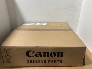 CANON INTER TRANSFER BELT PRINTER COMPONENT: LOCATION - A10