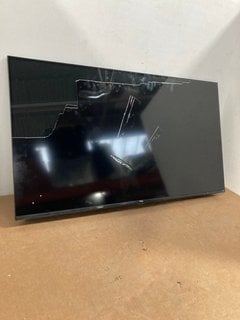 TCL 40 INCH FIRE TV FHD TV - MODEL: 40SF540K - RRP £180: LOCATION - A3