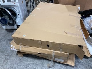 (COLLECTION ONLY) 4 X ASSORTED TVS (SPARES & REPAIRS): LOCATION - A5