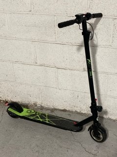 (COLLECTION ONLY) EVO VT3 E-SCOOTER - RRP £200: LOCATION - B1