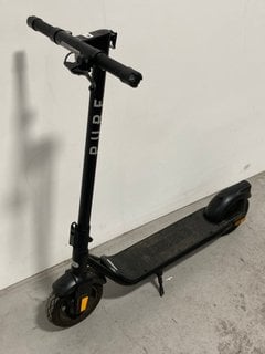 (COLLECTION ONLY) PURE AIR3 ELECTRIC SCOOTER - RRP £449: LOCATION - A6