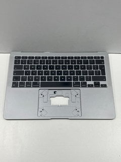 APPLE MACBOOK PC PARTS [JPTM125851]