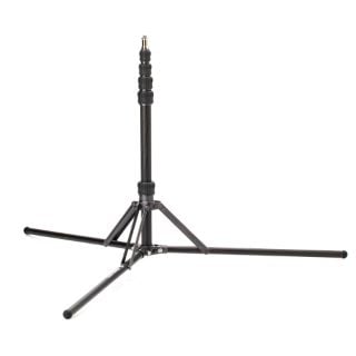 BENRO MEVIDEO LIVESTREAM STAND CARBON FIBER TRIPOD (ORIGINAL RRP - £90): MODEL NO BMLIVESTCF (WITH BOX & ALL ACCESSORIES, UNUSED RETAIL) [JPTM124595] THIS PRODUCT IS FULLY FUNCTIONAL AND IS PART OF O