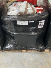 HP PALLET OF ASSORTED ITEMS PRINTERS. [JPTC71497] (KERBSIDE PALLET DELIVERY)