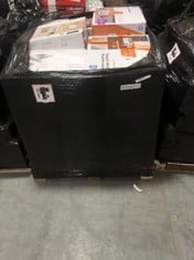 HP PALLET OF ASSORTED PRINTERS . [JPTC70956] (KERBSIDE PALLET DELIVERY)