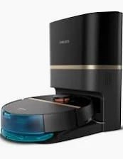 PHILIPS HOME RUN 7000 SERIES XU7100 HOME ACCESSORY (ORIGINAL RRP - £800.00) IN BLACK. (WITH BOX) [JPTC71709]