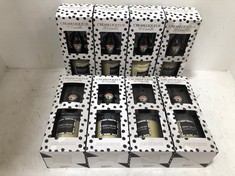 16 X BAILEYS CREAM LIQUEUR & CANDLE SET 17% 5CL BBE-JANUARY 2025 (18+ PROOF OF ID) (COLLECTION DAYS MONDAY 28TH OCTOBER - WEDNESDAY 30TH OCTOBER 9AM TO 4PM)