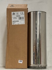 SFL NOVA SM 500MM LENGTH 130MM ID 4575105N