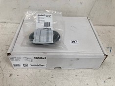 VAILLANT CONTROL 0020184838