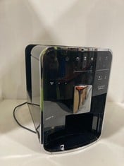 MELITTA BARISTA SMART COFFEE MACHINE - RRP £630