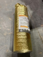 ROYALE 5MM SONIC GOLD ACOUSTIC UNDERLAY FOR WOOD OR LAMINATE