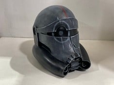 EVERE CLONE TROOPER HELMET