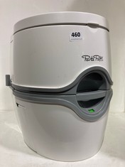 THETFORD PORTA POTTI 565