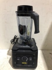 BUFFALO 2.5L JUG BLENDER CR836