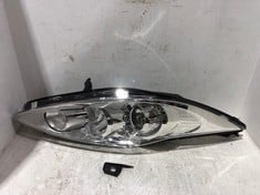 HELLA OS HEADLAMP FOR FORD FIESTA MODEL NO. 471591120