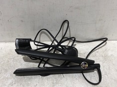 GHD GOLD PROFESSIONAL ADVANCED STYLER