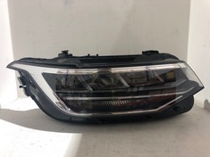 MAGNETI MARELLI OS HEADLAMP TIGUA