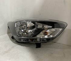 FORD RIGHT HAND HEAD LIGHT - ITEM NO. 2046795 - RRP £209