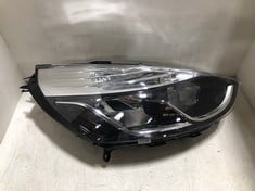 MAGNETI MARELLI RIGHT HAND HEADLIGHT MHL7881 - RRP £197