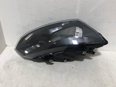 AFTERMARKET RIGHT HAND HEADLIGHT 52015900