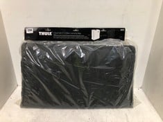 THULE EASY FOLD CARRYING BAG 9311