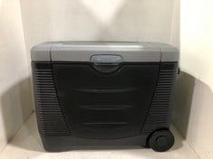 ELECTRIQ 45L PORTABLE COOLER BOX - RRP £99