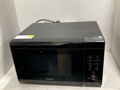 SAMSUNG SMART OVEN 28L