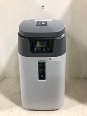 MONARCH WATER ULTIMATE MIDI HE WATER SOFTENER - RRP £619