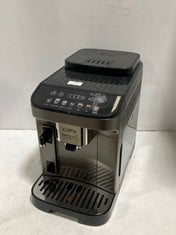 DELONGHI MAGNIFICA EVO- RRP £502