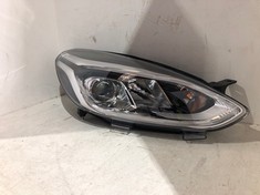 RIGHT HAND HEAD LIGHT 20-200-01240 - RRP £279