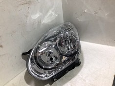 MAGNETI MARELLI LEFT HAND HEAD LIGHT MHL6812 - RRP £204