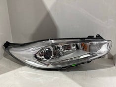 VARROC FORD FIESTA VI RIGHT HEADLAMP RRP £414