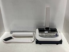 GTECH AR2 VACUUM CLEANER AR46