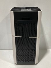 AIR PURIFIER B09XXTK7HB- RRP £150