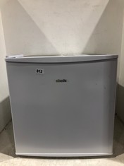 ABODE TABLE TOP FREEZER ATTFZ0E1W