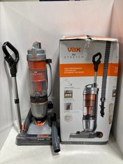 VAX AIR STRETCH RRP £100