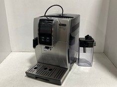 DELONGHI DINAMICA PLUS RRP £599