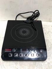 TEFAL EVERYDAY INDUCTION HOB 2100W