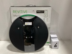 REVITIVE MEDIC COACH LEG AND KNEE RELIEF RRP £349