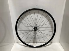 MAVIC ALLROAD DISC GRAVEL REAR WHEEL CRB1452364 £160