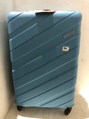 AMERICAN TOURISTER LARGE SUITCASE