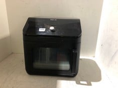 13L INSTANT AIR FRYER OVEN RRP £109