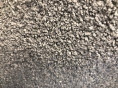 APPROX 4.7 X 4M ROLLED CARPET IN CLAY (COLLECTION ONLY)