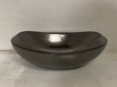 24 X STONE THE CROWS SMALL OVAL BOWL - TOTAL RRP £360