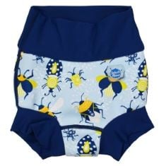 X11 ASSORTED BABY SWIMWEAR TO INCLUDE SPLASH ABOUT HAPPY NAPPY DUO WIEDERVERWENDBARE SCHWIMMWINDEL, BUGS LIFE, 6-12 MONATE.