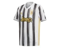 X23 ASSORTED KIDS CLOTHING TO INCLUDE ADIDAS JUVE H JSY Y BOYS' T-SHIRT, WHITE/BLACK, 9 YEARS.